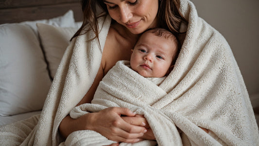 Tallow for Eczema: A Natural Approach to Skin Health