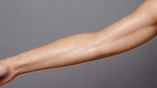 Tallow Balm Benefits: A Guide to Traditional Skincare