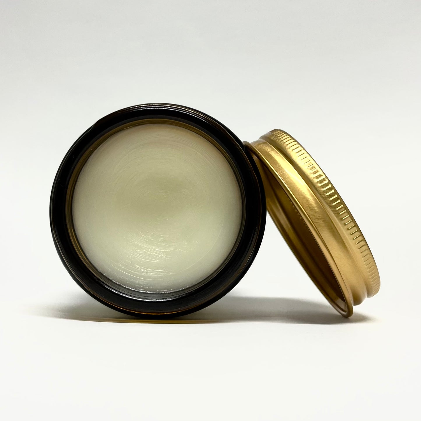 Honey Tallow Balm