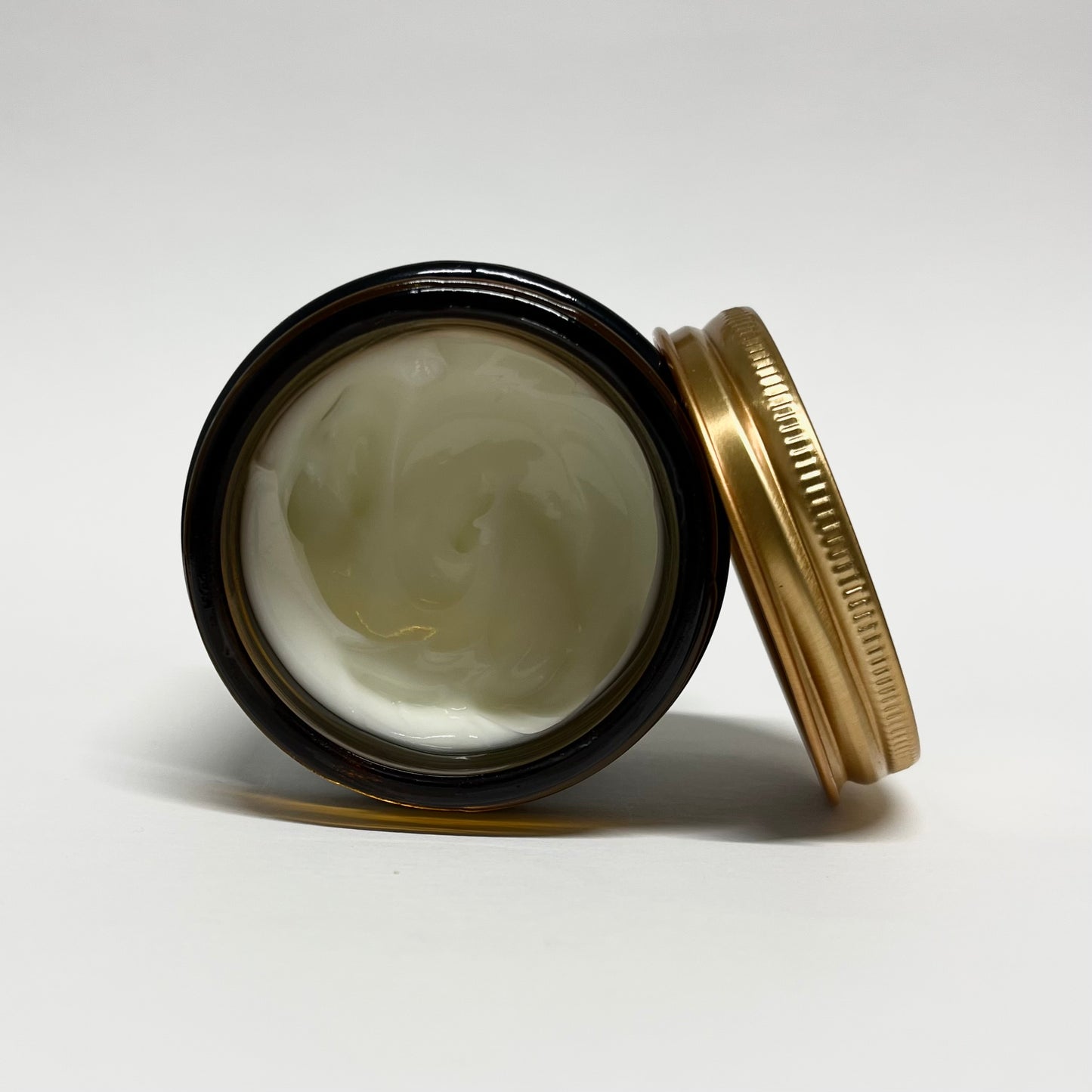 Lavender Whipped Tallow Balm