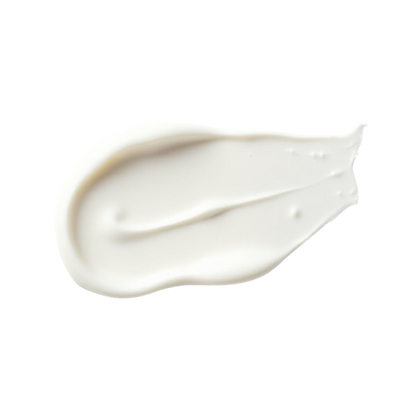 Vitamin E