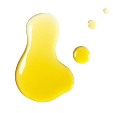 Olive Oil