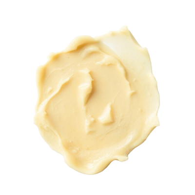 Grass Fed Beef Tallow