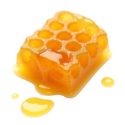 Beeswax