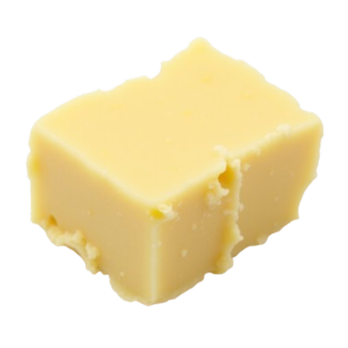 Shea Butter